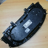 5G0920861B VW Golf VII Instrument Cluster 2511549-03