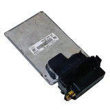 Audi A4 S4 Suspension Control Module - 8R0907364B S180031002F