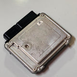 0281015208 03G906056S Audi 2009 A3 Engine Control Module Unit 1.9 TDI Diesel