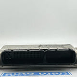 Hyundai Accent Ecu 030 930 074F, 9030930074F, 39110-22525, 3911022525, LCE0133