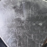 Mercedes benz Fuse box A6615403250 6615404950 A6615403150