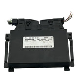 0325453232 Mercedes C-Class W203 C180 Transmission Control Unit A0325453232