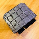 89661-28B50 / 275100-5093 Toyota Estima Engine Control Unit ECU Genuine OEM, automan spare parts