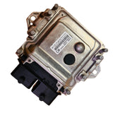33920-68K01 Suzuki ECU Engine 0261S04260 OEM Control Module 3392068K01, automanspareparts
