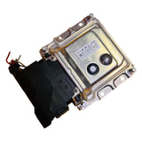 A0009003213/ A0009019603/ 0281034003 MERCEDES-BENZ GLE W166 AdBlue Control Unit, automan spare parts