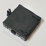 MERCEDES W212 Left Front Door Control Module ECU A2129006318