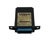 Volvo FH CONTROL UNITS MODULE CONTROLLER UNIT CENTRAL LOCK 8154736-2 81547362