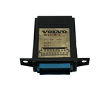 Volvo FH CONTROL UNITS MODULE CONTROLLER UNIT CENTRAL LOCK 8154736-2 81547362