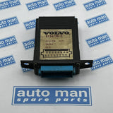 Volvo FH CONTROL UNITS MODULE CONTROLLER UNIT CENTRAL LOCK 8154736-2 81547362
