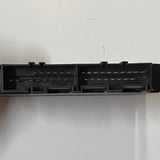 MERCEDES BENZ A0205459332 E class 5WK33893 Transmission Computer TCU