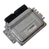 A56-Z66U2G Presage Engine Control Unit ECU A56Z66U2G6202