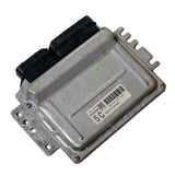 A56-Z66U2G Presage Engine Control Unit ECU A56Z66U2G6202