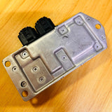 2760 7569969-01/ S97238/ 13774410 BMW E70 X5 E71 X6 ATC700 Transfer Case Control Module, automan spare parts