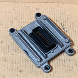 INJECTION PUMP CONTROL UNIT GREAT WALL STEED 4 PICKUP SMW250974