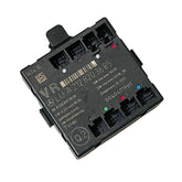 Mercedes-Benz C AMG W204 Door control unit module A2128203685