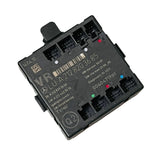 Mercedes-Benz C AMG W204 Door control unit module A2128203685