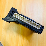 88650-20C40/ 177800-1802/ 8865020C40/ 1778001802 Toyota Amplifier Assy Air Conditioner Denso Genuine OEM, automan spare parts