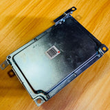 37513-2Q000/ 9011020001/ LKHD28 Hyundai Elantra Avante Hybrid Battery Engine Control Unit ECU BAA00S001A, automan spare parts