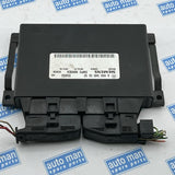 0325453232 Mercedes C-Class W203 C180 Transmission Control Unit A0325453232