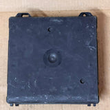 6Q1937049B - 5WK48212 COMFORT MODULE / 578236 FOR VOLKSWAGEN POLO 9N1 1.2 12V