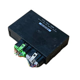 Volkswagen Golf 4 Seat Control Module - 5ZA007955-50 1C0962258J