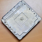 89540-44140 0794008293 وحدة التحكم في نظام ABS من تويوتا GAIA لكزس الأصلية