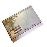 05064118AC, 29961AE, 29961 AE Dodge Caliber Radio Stereo Audio Amplifier, automanspareparts