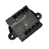 A2129008427 Door Control Unit Rear Right Mercedes W218 C218 CLS