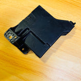 177600-2723, 88650-12A80 Toyota Scion xB 2008–2012/ Toyota Auris HVAC Control Module OEM JDM, 1776002723, 8865012A80, automanspareparts