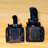 Suzuki Swift FZ Engine Control Unit ECU Plug/ Connector fits 0261S05790 / 3391071LA0, automan spare parts