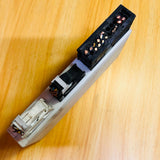 61.35-6915120 / 6915120 / 60837710 / 601-0731-015 Body Control Module (BCM) BMW X5 E53, automan spare parts