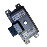 310F61VA1A / BEA01-100N / BEA01100N / 27287 / 310363uf3b Nissan Rogue 2014–2015 Transmission Control Unit TCU, automan spare parts