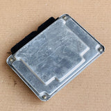 0281010217 VW ECU 038906019CE Bosch Engine Control Unit