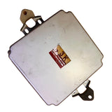 22611 AF671 / A18-000D7G / 22611AF671 Subaru Impreza 2002–2005 Security Set ECU Kit | 2.0 EJ20 Petrol OEM, automan spare parts