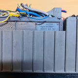 518953039A / 914511501 / 8367131-04 / 836713104 / 8379403-02 / 837940302 BMW X5 X6 E70 E71 Dash Cabin Fuse Relay Junction Module Box OEM, automan spare parts