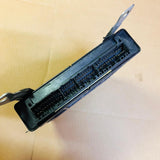ZM0818881D / E2T88673HA Engine Control Unit Mazda ECU AUTOMANSPAREPARTS