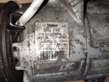 2013-2018 Air Conditioner AC Compressor Nissan Altima 926003TA2E