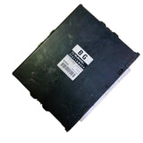 22611AM090 Subaru Legacy ECU Engine Control Module 112300-4690 OEM 12V, automan spare parts