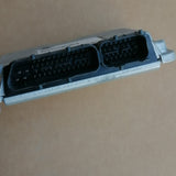 55247375 Fiat Alfa Romeo CFC328F.14 Transmission Control Module FUJA134BU