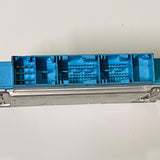 BMW 3 SERIES E46 GEABOX TCM Transmission Control Module 7548312 0260002642