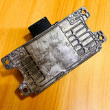 310F65NA0A BEA43-100N A1, 310366CA0D OEM TCM Transmission Control Module Nissan Pathfinder, automan spare parts