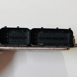 05 08 VW Golf V Jetta 2.0 FSi ENGINE CONTROL MODULE ECM 0261S02257 06F906056EK