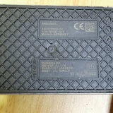 NOx Sensor A2C17791900-04 / 5462436/ A2C1779190004 for Cummins Diesel Engines