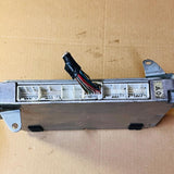 89661-51091 / 8966151091 Toyota Brevis Engine Control Unit Genuine Used ECU 1JZ-FSE AUTOMAN SPARE PARTS