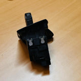 6954720-01 BMW Ignition Key Reader E90 E91 E92 E93 OEM Slot Module