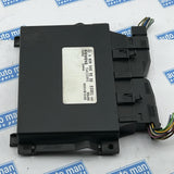 MERCEDES CLASE E W210 Transmission Control Module TCU TCM A0205459332