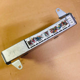 89661-2A091 Engine Control Unit ECU Toyota Mark II 2002 1JZ-FSE AUTOMAN SPARE PARTS