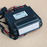 A1648203185 Mercedes Trunk Gate Control Module Fits W164 W251 X164 S000003179