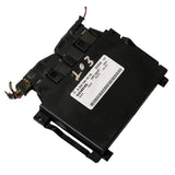 MERCEDES C CLASS W203 Automatic Gearbox TCM A0345454332 5WP20005FT