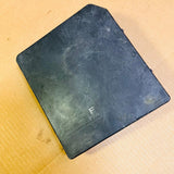 284B71VM2C Fuse Box Control Unit Nissan Serena 2013 HFC26 – 284B71VM2C AUTOMANSPAREPARTS